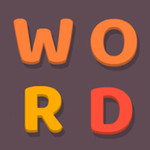 Play Wordie: An Engaging Word Education Game - Test Your Vocabulary Skills!