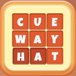 Play DD Words Family - The Fun and Educational Word Puzzle Game on Maky.club
