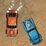 Wrecked - Test Your Driving Skills in this Exciting Car Game | Play Now on Maky.club