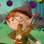Zippy Pixie - A Fun and Challenging Match 3 Game with 55 Levels