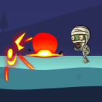 Survive the Apocalypse in Zombie Dodge - The Fast-Paced HTML5 Game | Maky Club