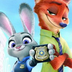 Discover Your Inner Animal with Our Exciting Zootopia Character Quiz